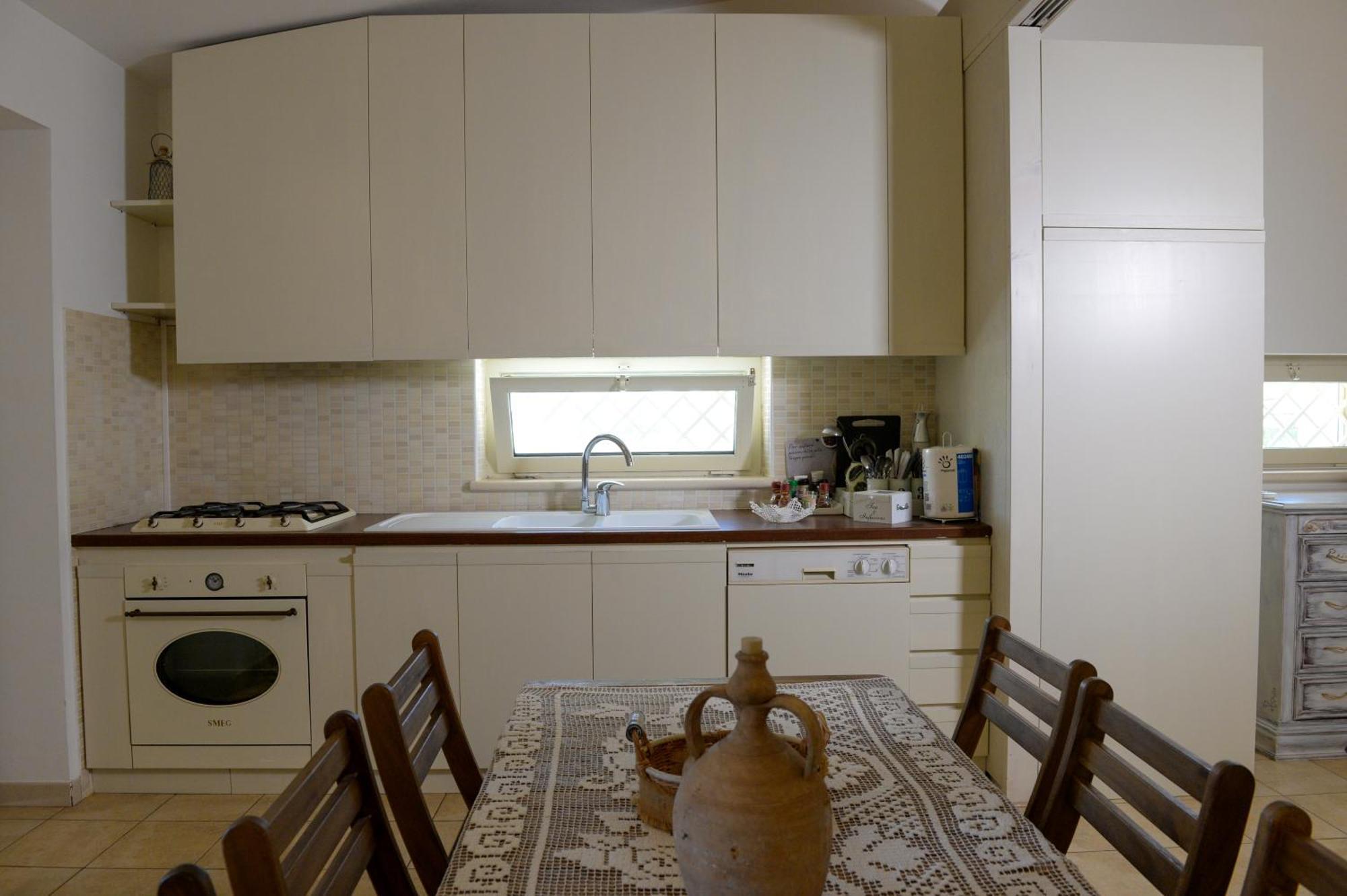 Апартаменты Trulli Lisanna - Apulian Hideaway With Pool Antonelli Экстерьер фото